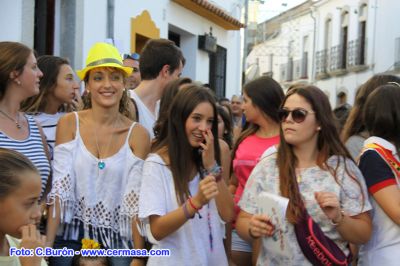 IMG_1807.jpg