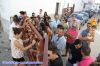 Filename=IMG_1653.jpg
Filesize=325KiB
Dimensions=1024x683
Date added=Aug 19, 2016 IMG_1653.jpg