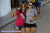 Filename=IMG_1654.jpg
Filesize=246KiB
Dimensions=1024x683
Date added=Aug 19, 2016 IMG_1654.jpg