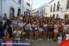 Filename=IMG_1806.jpg
Filesize=321KiB
Dimensions=1024x683
Date added=Aug 19, 2016 IMG_1806.jpg