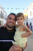 Filename=IMG_1824.jpg
Filesize=249KiB
Dimensions=683x1024
Date added=Aug 19, 2016 IMG_1824.jpg