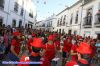 Filename=IMG_1826.jpg
Filesize=339KiB
Dimensions=1024x683
Date added=Aug 19, 2016 IMG_1826.jpg