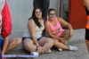 Filename=IMG_1837.jpg
Filesize=262KiB
Dimensions=1024x683
Date added=Aug 19, 2016 IMG_1837.jpg