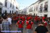 Filename=IMG_1838.jpg
Filesize=337KiB
Dimensions=1024x683
Date added=Aug 19, 2016 IMG_1838.jpg