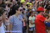 Filename=IMG_1844.jpg
Filesize=321KiB
Dimensions=1024x683
Date added=Aug 19, 2016 IMG_1844.jpg