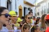Filename=IMG_1845.jpg
Filesize=230KiB
Dimensions=1024x683
Date added=Aug 19, 2016 IMG_1845.jpg