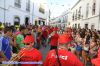 Filename=IMG_1846.jpg
Filesize=346KiB
Dimensions=1024x683
Date added=Aug 19, 2016 IMG_1846.jpg