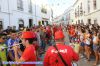 Filename=IMG_1847.jpg
Filesize=355KiB
Dimensions=1024x683
Date added=Aug 19, 2016 IMG_1847.jpg