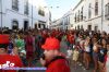Filename=IMG_1848.jpg
Filesize=341KiB
Dimensions=1024x683
Date added=Aug 19, 2016 IMG_1848.jpg