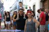 Filename=IMG_1850.jpg
Filesize=278KiB
Dimensions=1024x683
Date added=Aug 19, 2016 IMG_1850.jpg