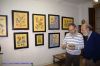 Filename=DSC07163.jpg
Filesize=147KiB
Dimensions=1000x669
Date added=Oct 24, 2008 DSC07163.jpg