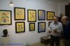 Filename=DSC07166.jpg
Filesize=148KiB
Dimensions=1000x669
Date added=Oct 24, 2008 DSC07166.jpg