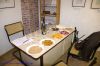 Filename=DSC07168.jpg
Filesize=189KiB
Dimensions=1000x669
Date added=Oct 24, 2008 DSC07168.jpg