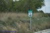 Filename=1.jpg
Filesize=252KiB
Dimensions=1000x669
Date added=Feb 18, 2009 1.jpg