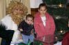 DSC02487.jpg
