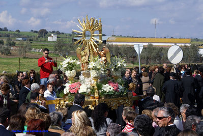 DSC06441.jpg
