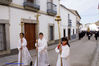 Filename=DSC06254.jpg
Filesize=199KiB
Dimensions=1000x669
Date added=Apr 12, 2007 DSC06254.jpg