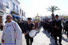 Filename=DSC06364.jpg
Filesize=230KiB
Dimensions=1000x669
Date added=Apr 12, 2007 DSC06364.jpg