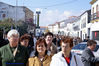 Filename=DSC06373.jpg
Filesize=224KiB
Dimensions=1000x669
Date added=Apr 12, 2007 DSC06373.jpg