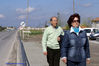 Filename=DSC06381.jpg
Filesize=177KiB
Dimensions=1000x669
Date added=Apr 12, 2007 DSC06381.jpg