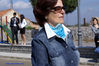 Filename=DSC06384.jpg
Filesize=185KiB
Dimensions=1000x669
Date added=Apr 12, 2007 DSC06384.jpg