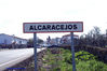 Filename=DSC06388.jpg
Filesize=227KiB
Dimensions=1000x669
Date added=Apr 12, 2007 DSC06388.jpg