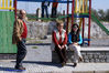 Filename=DSC06390.jpg
Filesize=284KiB
Dimensions=1000x669
Date added=Apr 12, 2007 DSC06390.jpg