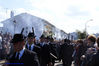 Filename=DSC06402.jpg
Filesize=150KiB
Dimensions=1000x669
Date added=Apr 12, 2007 DSC06402.jpg