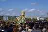 Filename=DSC06414.jpg
Filesize=186KiB
Dimensions=1000x669
Date added=Apr 12, 2007 DSC06414.jpg