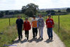 Filename=DSC06447.jpg
Filesize=263KiB
Dimensions=1000x669
Date added=Apr 12, 2007 DSC06447.jpg