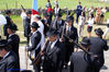 Filename=DSC06473.jpg
Filesize=285KiB
Dimensions=1000x669
Date added=Apr 12, 2007 DSC06473.jpg