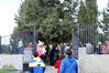 Filename=DSC06520.jpg
Filesize=200KiB
Dimensions=1000x669
Date added=Apr 12, 2007 DSC06520.jpg