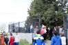 Filename=DSC06521.jpg
Filesize=196KiB
Dimensions=1000x669
Date added=Apr 12, 2007 DSC06521.jpg