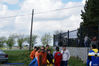 Filename=DSC06522.jpg
Filesize=191KiB
Dimensions=1000x669
Date added=Apr 12, 2007 DSC06522.jpg