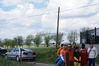 Filename=DSC06523.jpg
Filesize=187KiB
Dimensions=1000x669
Date added=Apr 12, 2007 DSC06523.jpg