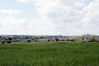 Filename=DSC06528.jpg
Filesize=137KiB
Dimensions=1000x669
Date added=Apr 12, 2007 DSC06528.jpg