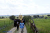 Filename=DSC06532.jpg
Filesize=160KiB
Dimensions=1000x669
Date added=Apr 12, 2007 DSC06532.jpg