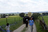 Filename=DSC06533.jpg
Filesize=166KiB
Dimensions=1000x669
Date added=Apr 12, 2007 DSC06533.jpg