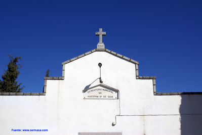 DSC03160.jpg