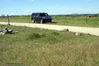 DSC03055.jpg