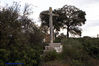 Filename=DSC05274.jpg
Filesize=315KiB
Dimensions=1000x669
Date added=Apr 17, 2007 DSC05274.jpg