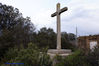 Filename=DSC05275.jpg
Filesize=262KiB
Dimensions=1000x669
Date added=Apr 17, 2007 DSC05275.jpg