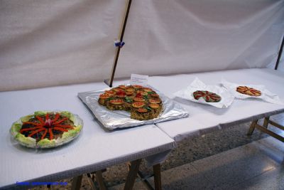 DSC01841.jpg