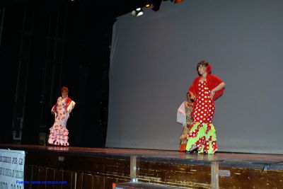 DSC01878.jpg