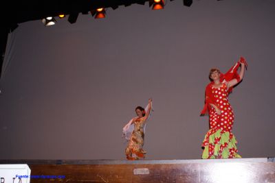 DSC01879.jpg