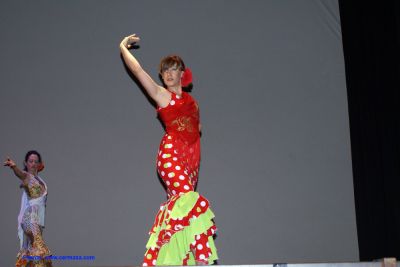 DSC01883.jpg