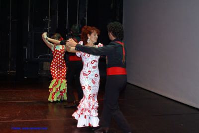 DSC01891.jpg