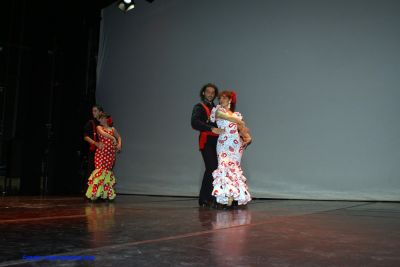 DSC01894.jpg
