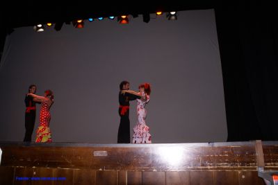 DSC01903.jpg