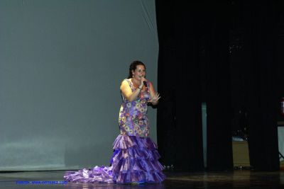 DSC01911.jpg